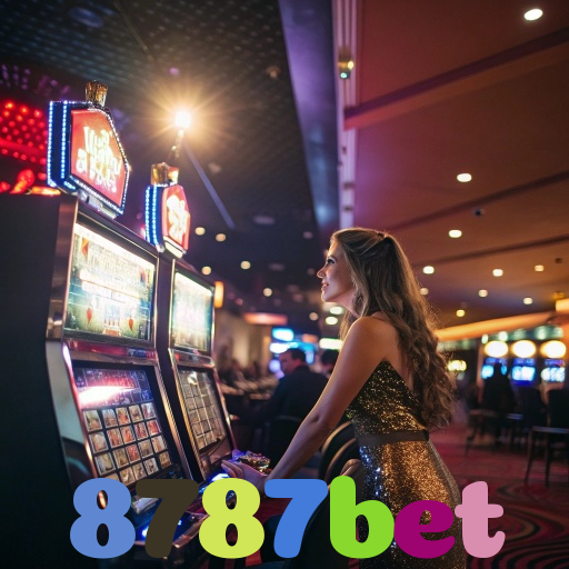 8787bet 