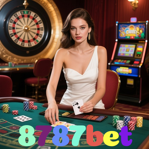 8787bet 