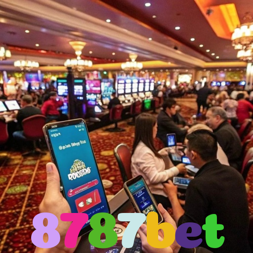 8787bet 