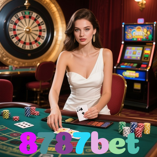 8787bet 