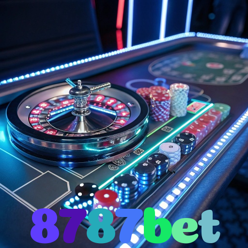 8787bet