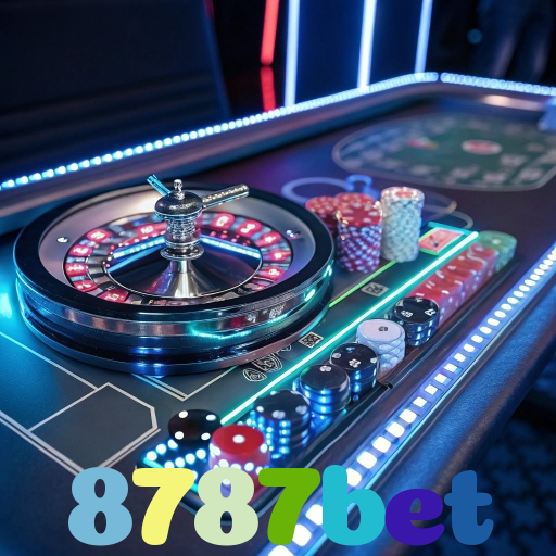 8787bet 
