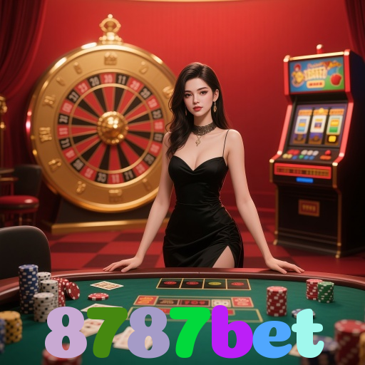 8787bet 