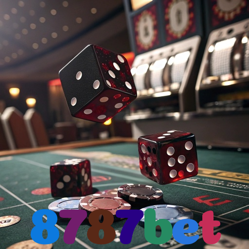 8787bet 