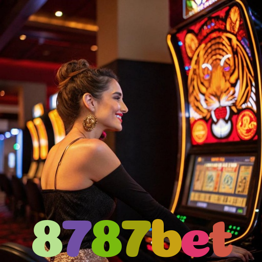 8787bet 
