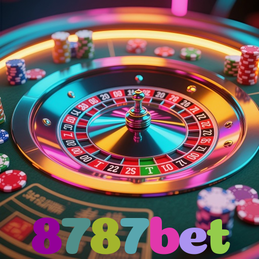 8787bet 