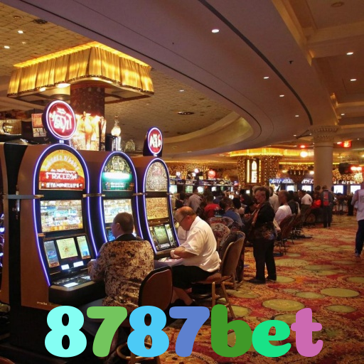 8787bet 