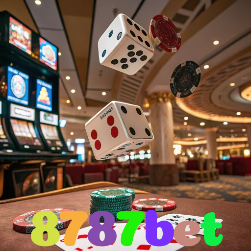 8787bet 