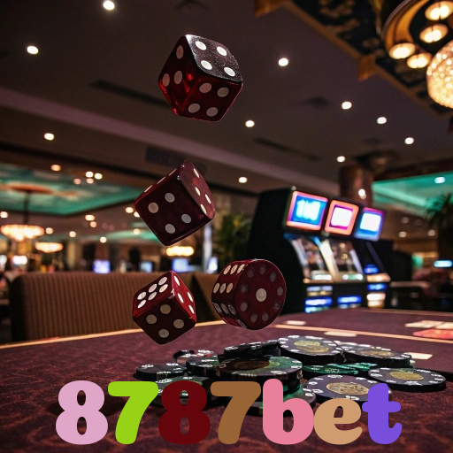 8787bet