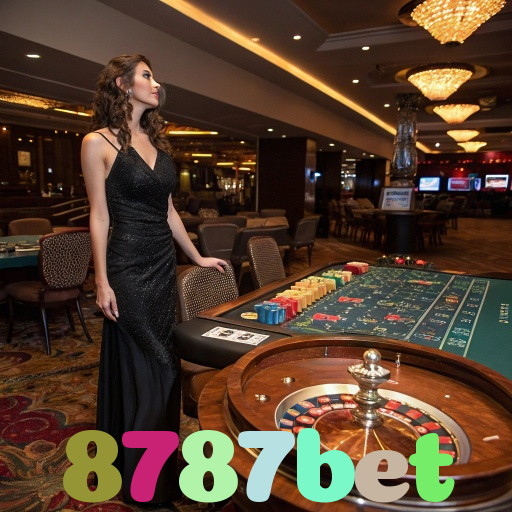 8787bet 