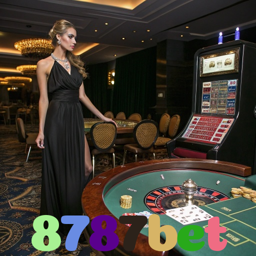 8787bet