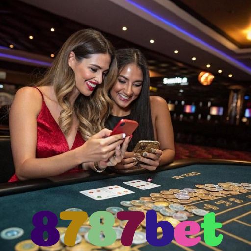 8787bet 