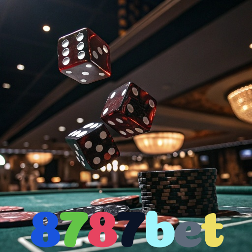 8787bet 