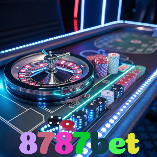 8787bet 
