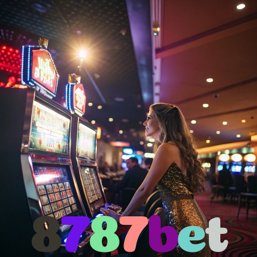 8787bet 