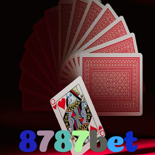 8787bet