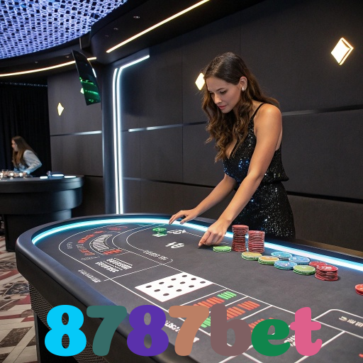 8787bet 