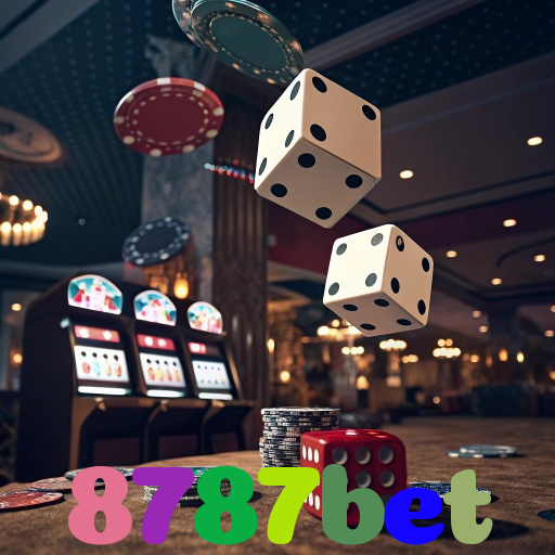 8787bet 