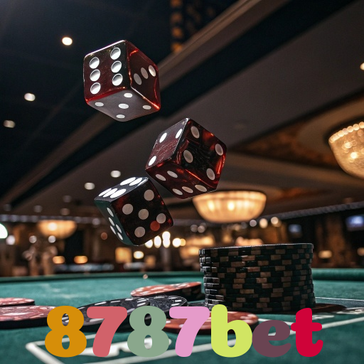 8787bet 
