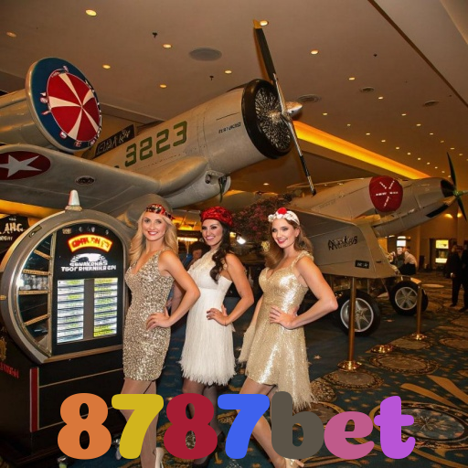 8787bet 
