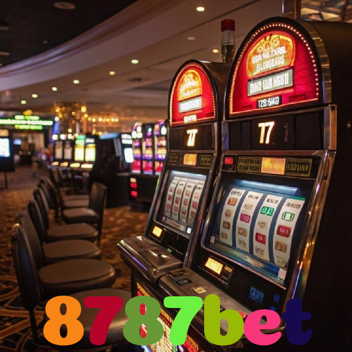 8787bet 