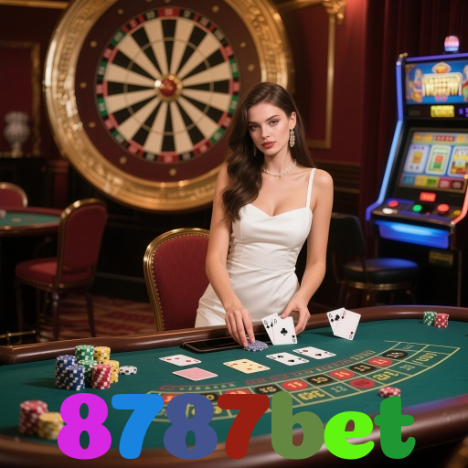 8787bet 