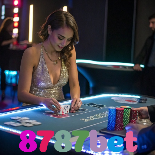 8787bet 