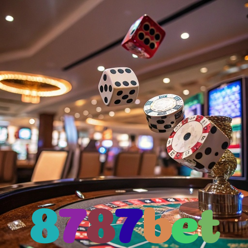 8787bet 