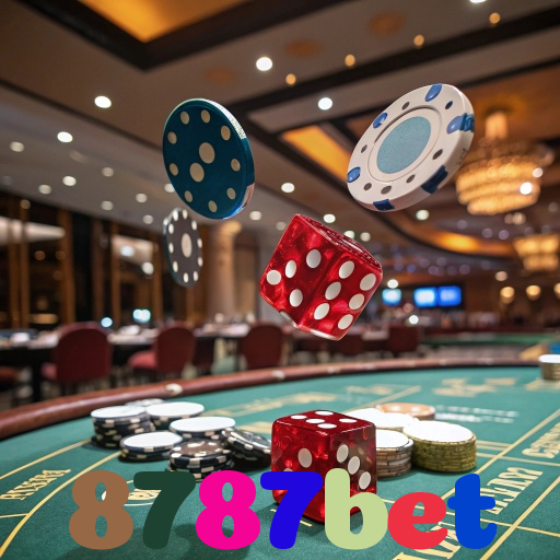 8787bet 