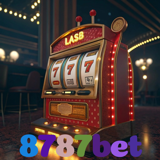8787bet