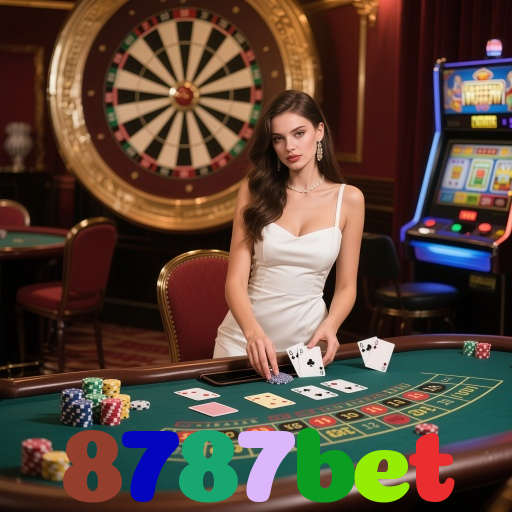 8787bet 
