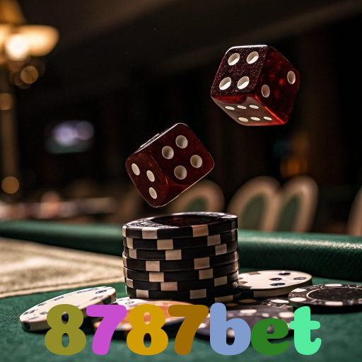 8787bet