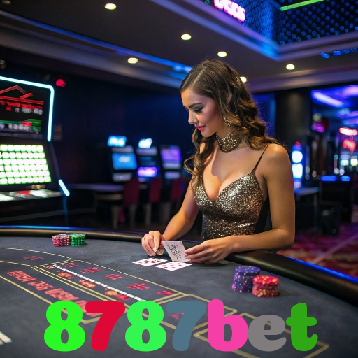 8787bet 