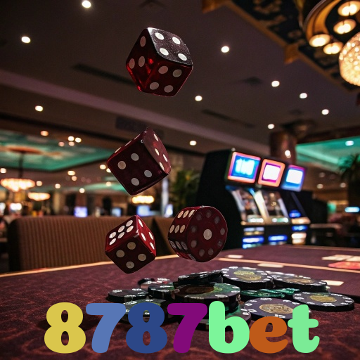 8787bet 