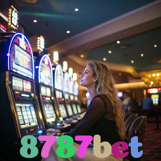 8787bet