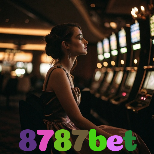 8787bet
