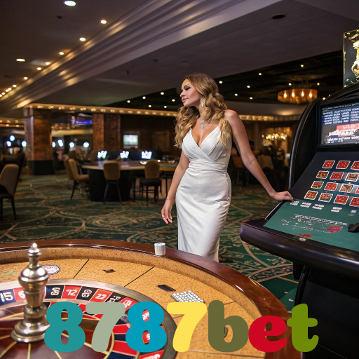 8787bet