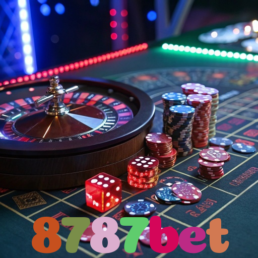 8787bet 