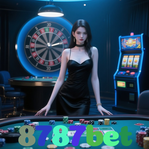 8787bet
