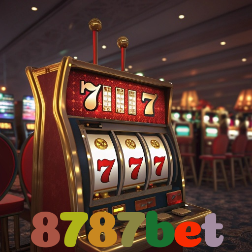 8787bet 